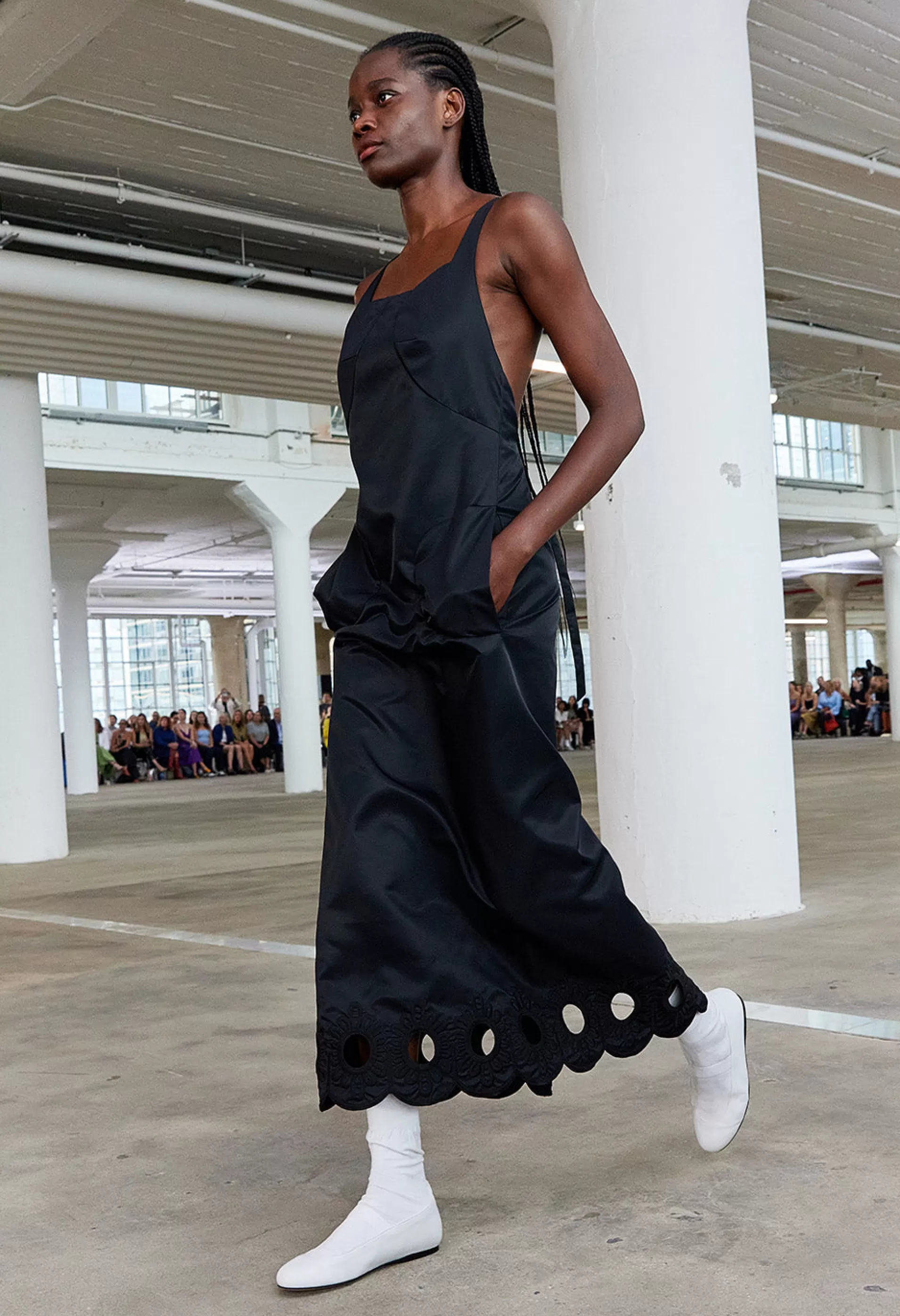 Best Tibi Dresses Content Block 2